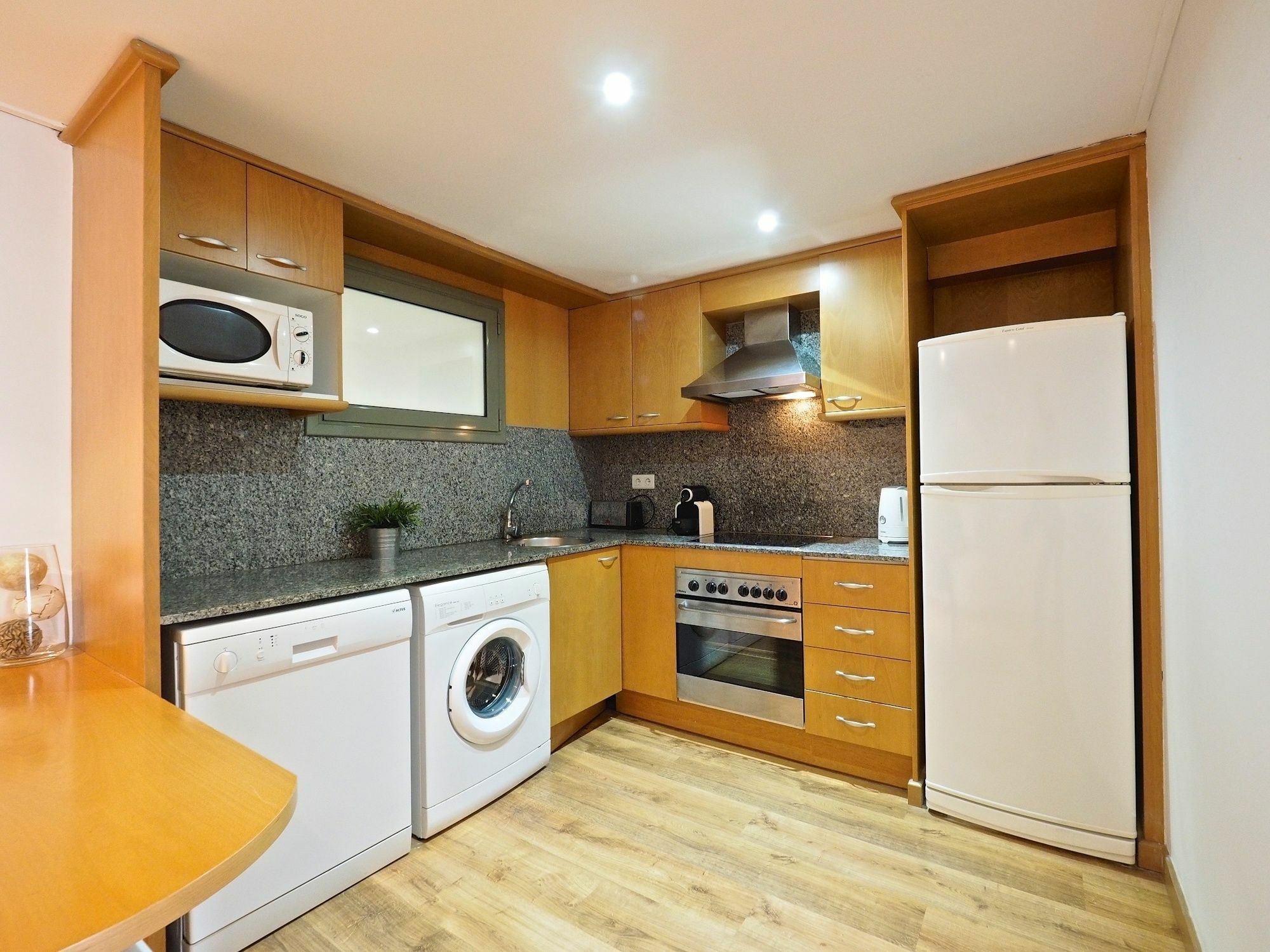 Paseo De Gracia Design Apartment Barcelona Ngoại thất bức ảnh