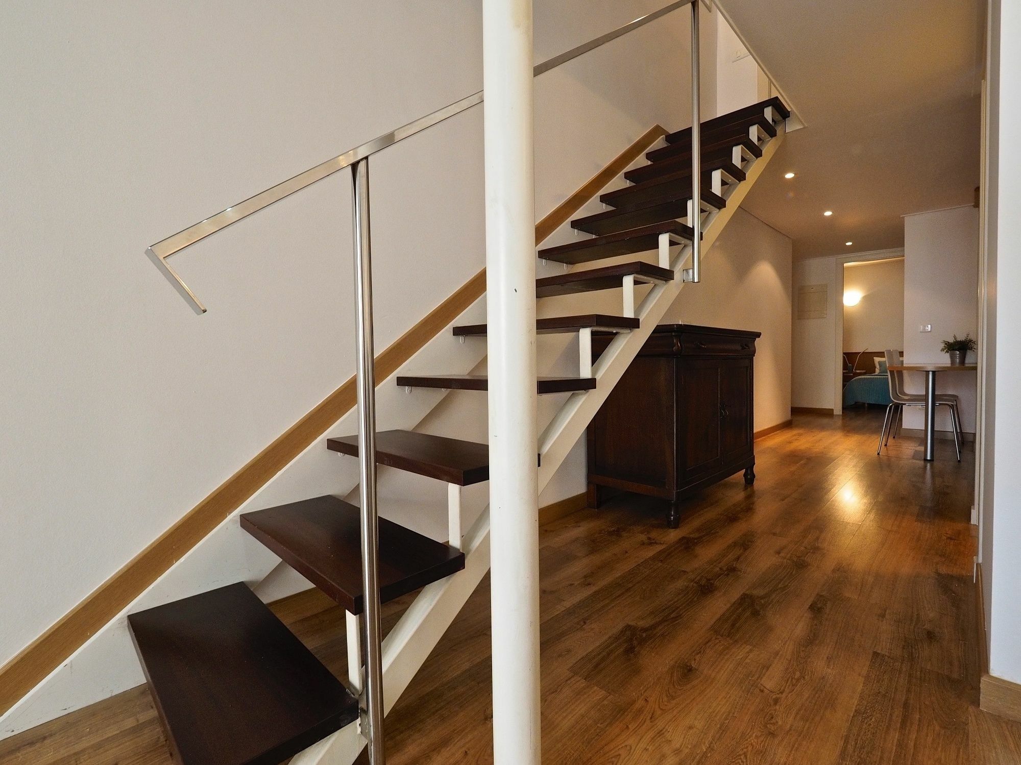 Paseo De Gracia Design Apartment Barcelona Ngoại thất bức ảnh