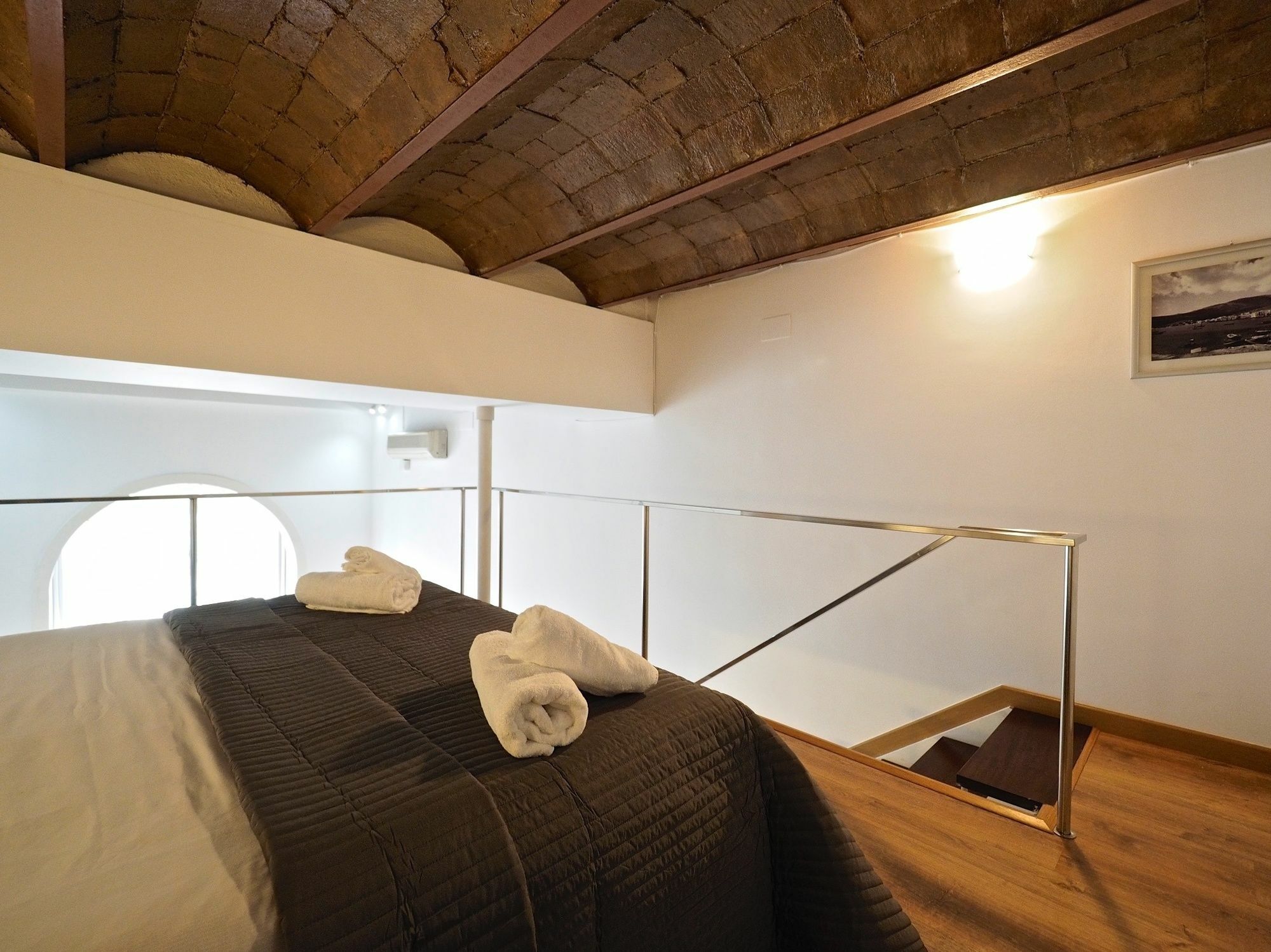 Paseo De Gracia Design Apartment Barcelona Ngoại thất bức ảnh