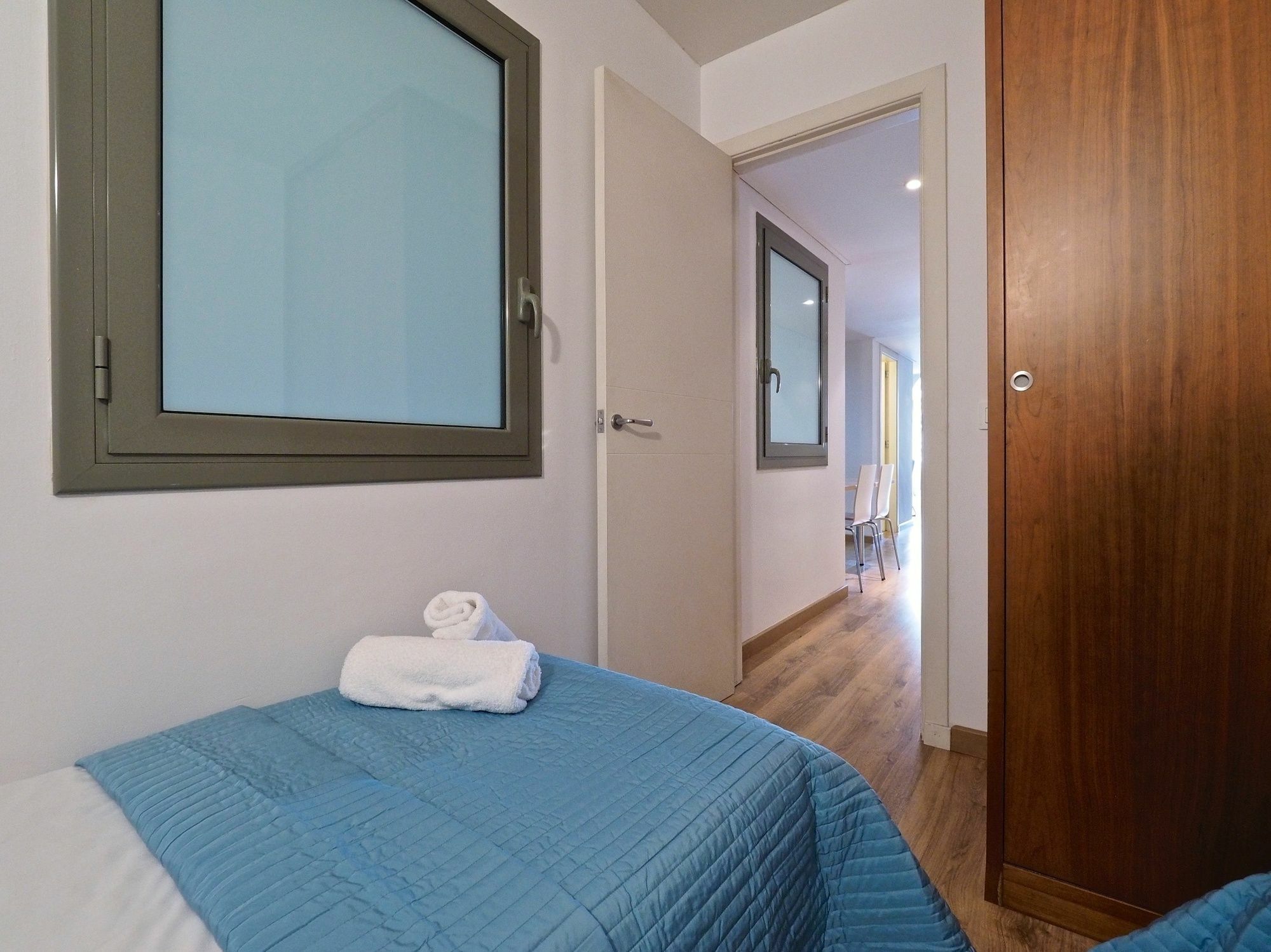 Paseo De Gracia Design Apartment Barcelona Ngoại thất bức ảnh