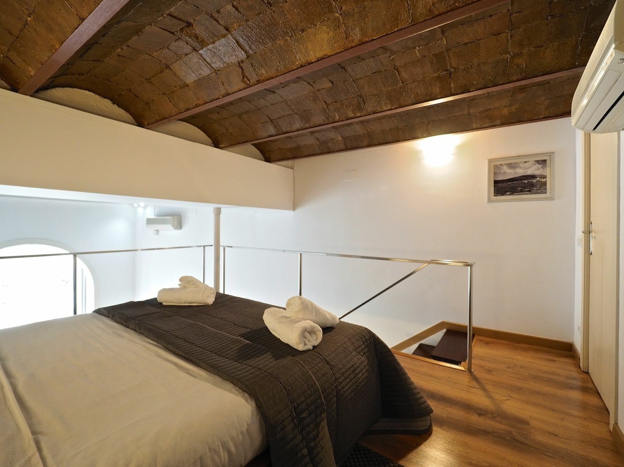Paseo De Gracia Design Apartment Barcelona Ngoại thất bức ảnh