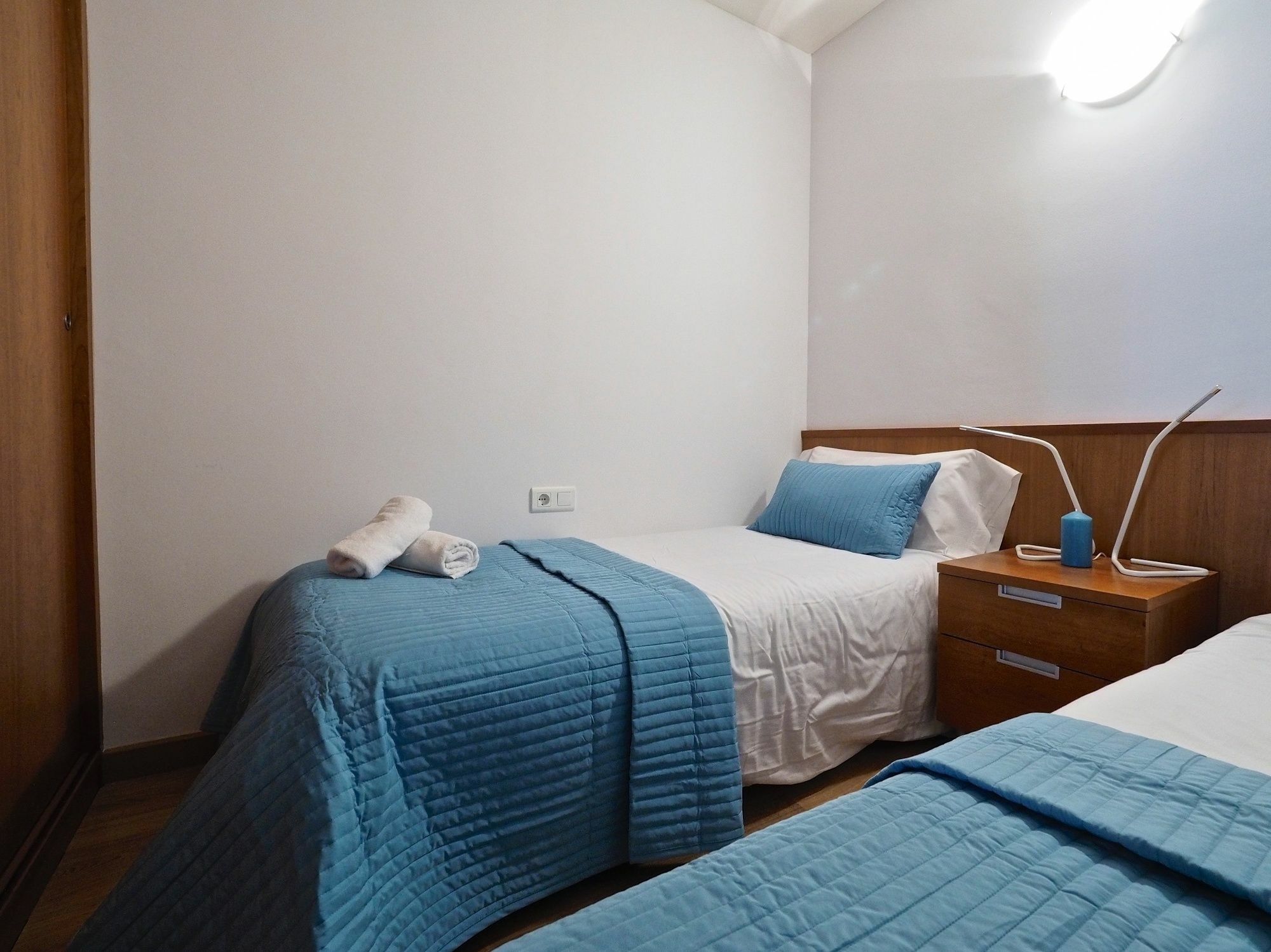 Paseo De Gracia Design Apartment Barcelona Ngoại thất bức ảnh