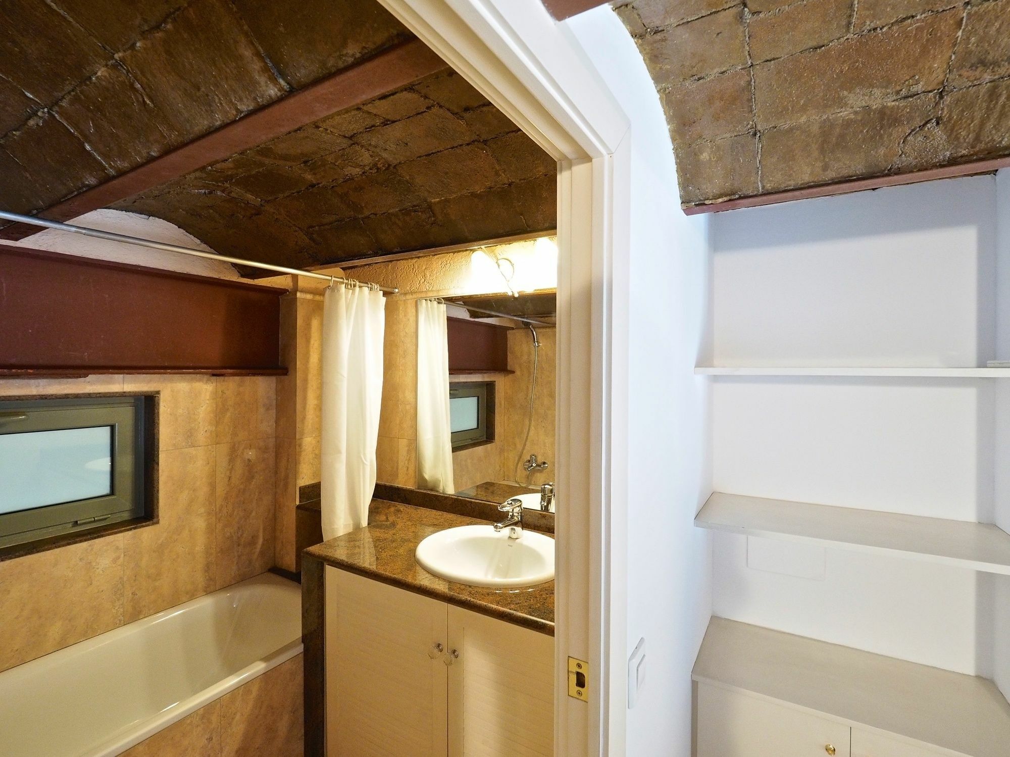 Paseo De Gracia Design Apartment Barcelona Ngoại thất bức ảnh