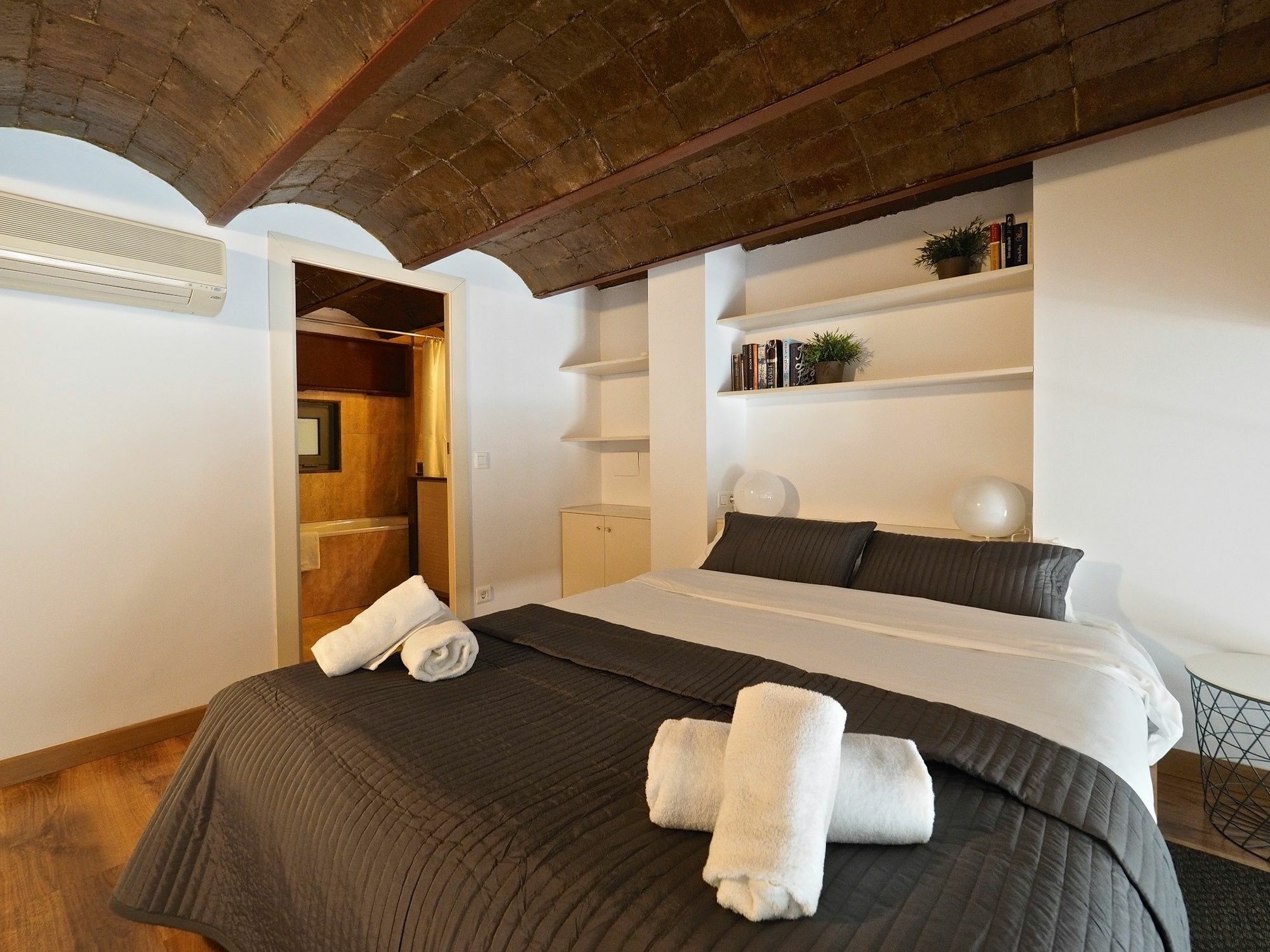 Paseo De Gracia Design Apartment Barcelona Ngoại thất bức ảnh