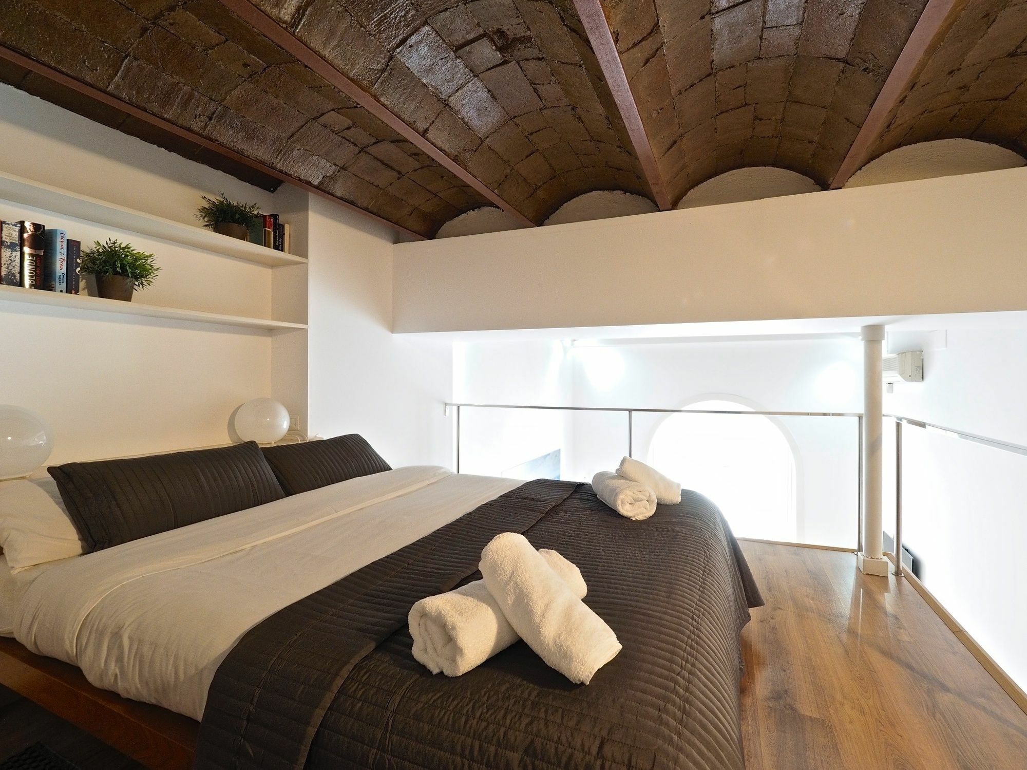Paseo De Gracia Design Apartment Barcelona Ngoại thất bức ảnh