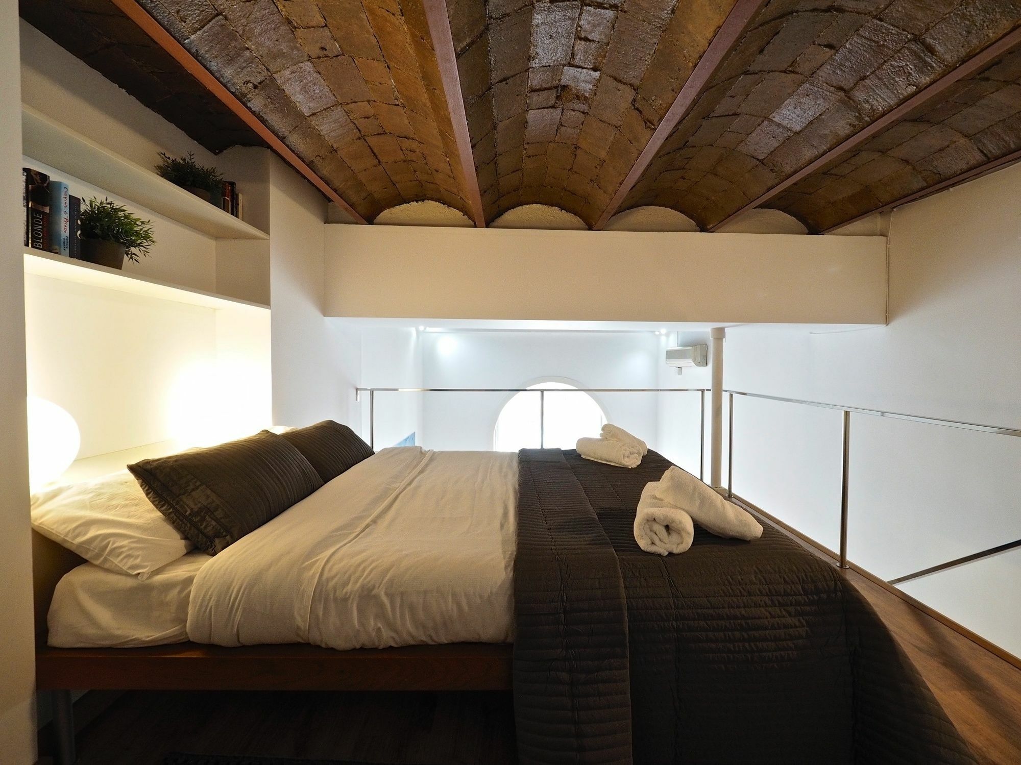 Paseo De Gracia Design Apartment Barcelona Ngoại thất bức ảnh