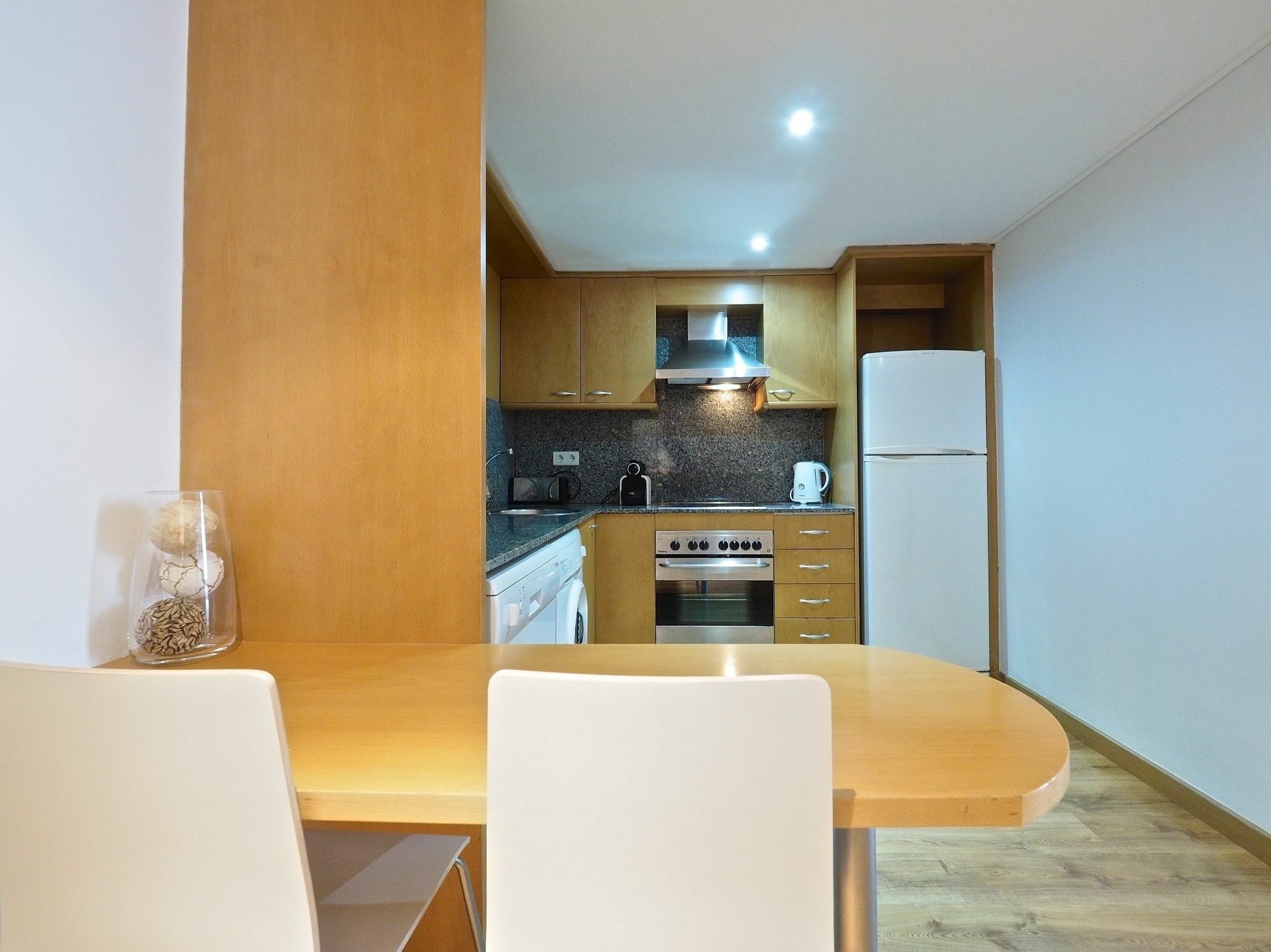 Paseo De Gracia Design Apartment Barcelona Ngoại thất bức ảnh